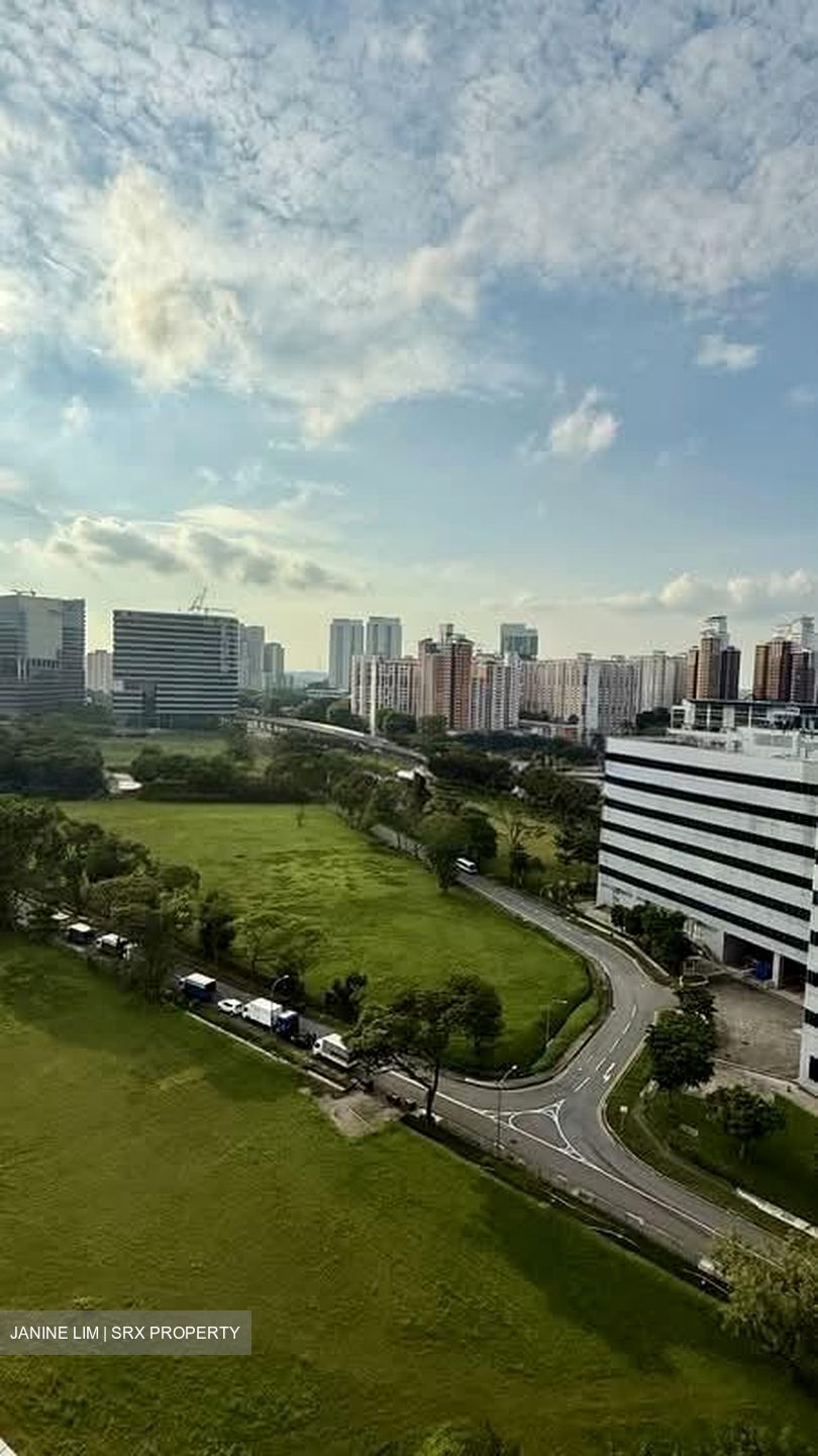 Blk 53 Commonwealth 10 (Queenstown), HDB 5 Rooms #560820981